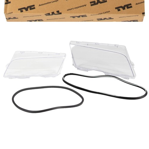 Tyc streuscheibe - tyc,