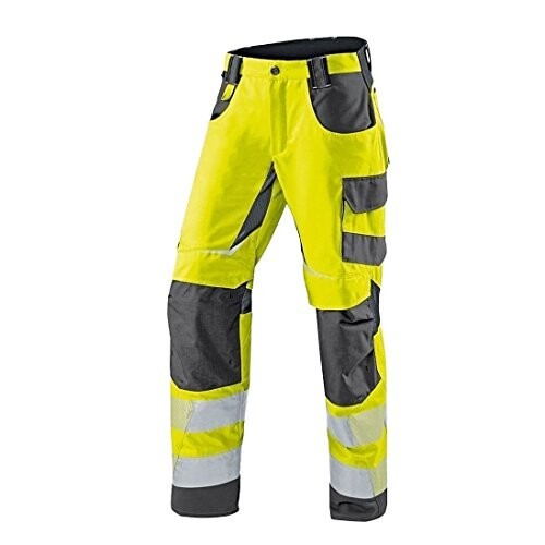 Bler psa reflectiq hose 2407 - psa,