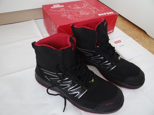 Elten sicherheitsstiefel - elten,