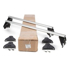 ORIGINAL GM Opel Dachträger