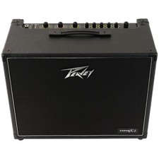 Gitarrenverstärker peavey - e-gitarrenverstärker,
