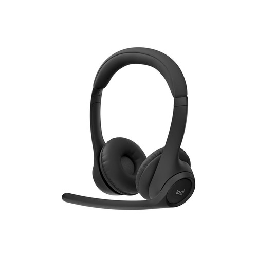 Logitech zone 305 - logitech,