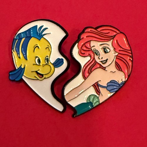 Pin badge anstecker - 2,
