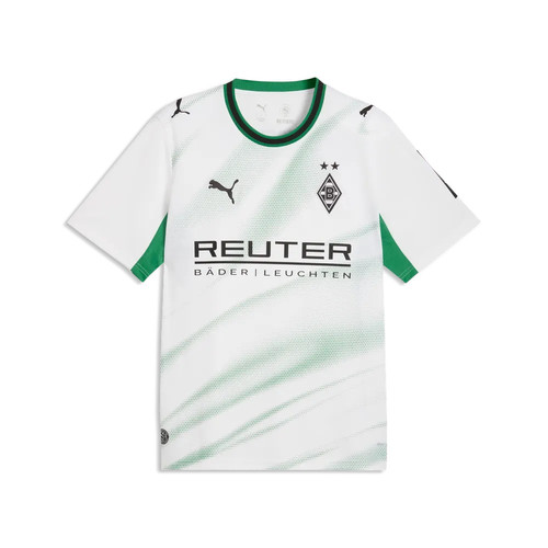 Puma bmg mönchengladbach - puma,