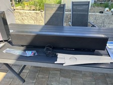 Sound Projektor Yamaha YSP-1100