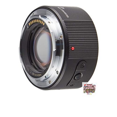 Panasonic dmw stc20 - panasonic, lumix