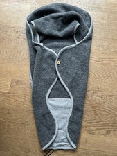 Naturkind Einschlagdecke