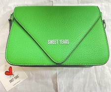 SWEETYEARS Umhängetasche