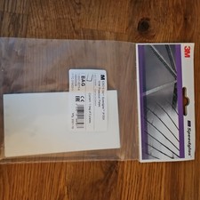 5x   3M "528015" Innere