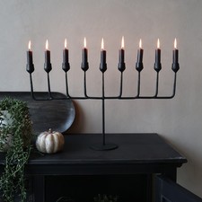 Chic Antique Franz. Kerzen