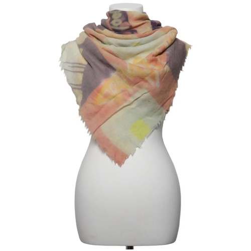 Mala mad schal damen - mala, schal,