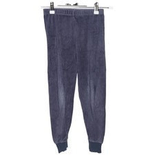 Batman jogginghose - h&m,