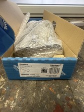 Grohe Euroeco Cosmopolitan E 36269000 B T02 FH Sensor Armatur Waschtisch