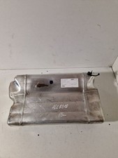 Audi A6 Allroad C7 2015