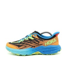 Hoka One Herren Speedgoat 5