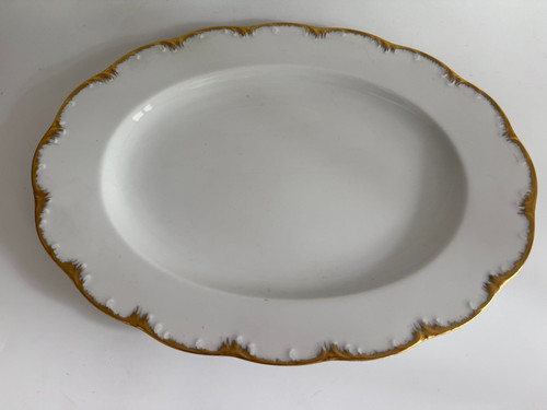 Rosenthal monbijou rambouillet - rosenthal,