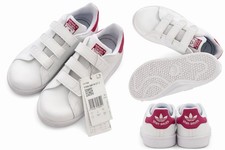Adidas Tennisschuhe Tensaur