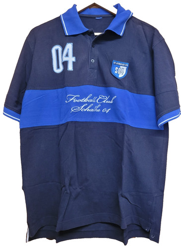 Schalke original fanwear - schalke,