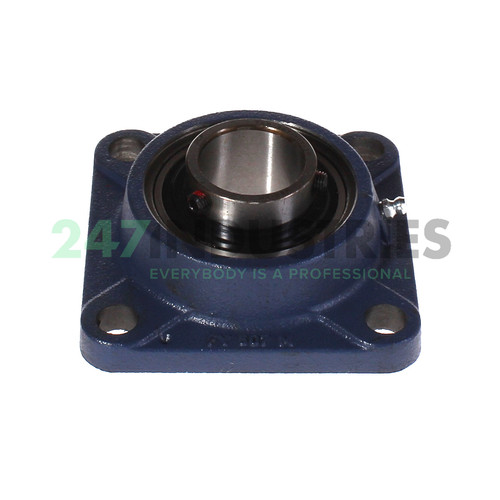 Yar207 107 skf - skf, x