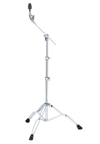 Tama hc63bw cymbal boom - hc63bw,