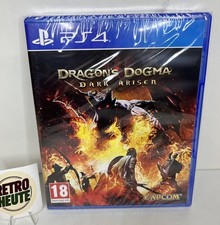 Sony Playstation 4 - PS4