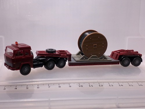 Magirus 235d - ⛔magirus,