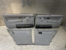 Golf syncro - vw,