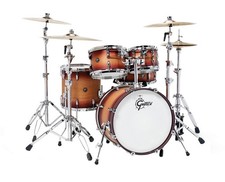 Gretsch Renown 5-Piece Drum