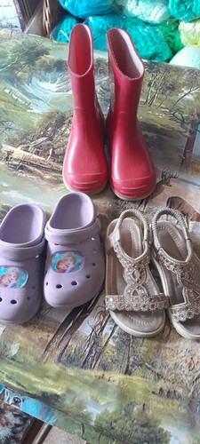 Kinderschuhe mädchen - kinderschuhe, 25