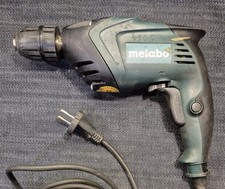 Metabo BE 4006  Bohrmaschine