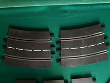 Carrera Digital 124 Exclusiv