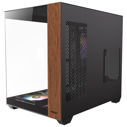 Antec cx800 argb gehäuse - antec, argb_b