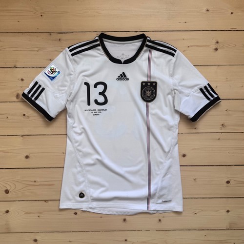 Adidas dfb deutschland - adidas,