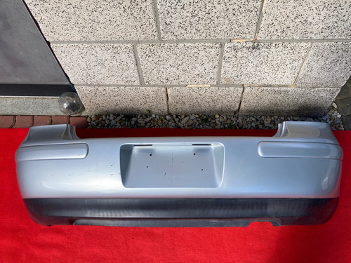 Volkswagen stoßstange golf - volkswagen,
