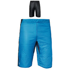 Schöffel Thermo Shorts