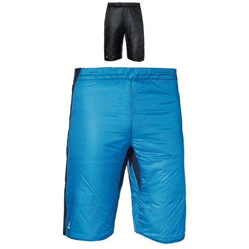 Schöffel thermo shorts - schöffel,