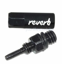 ROCKSHOX FITTING REVERB STEALTH VARIO SATTELSTÜTZE VERBINDUNG LEITUNG ANSCHLUSS