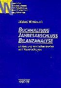 Buchhaltung, Jahresabschluss, Bilanzanalyse: Einfüh... | Buch | Zustand sehr gut