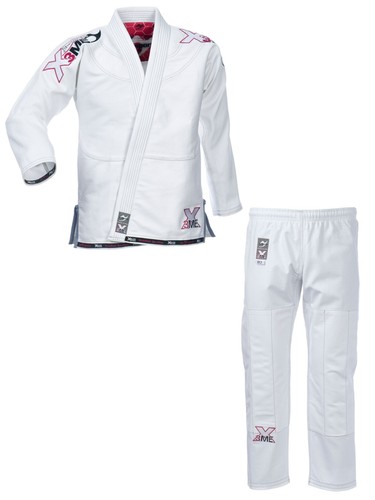 Sports amazona bjj extreme - amazona,