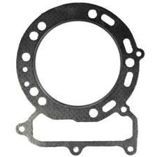 Zylinderkopfdichtung für