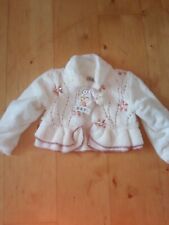 NEU FESTL. Fellbolero IN