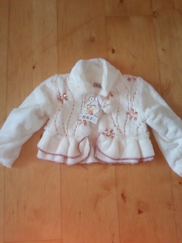 Neu festl fellbolero - neu, in