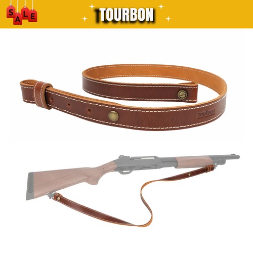 Tourbon rindsleder - tourbon,