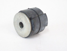 Original Gummilager Cockpit / Rubber, Mater Set Honda CX 500 T, CX 650 T Turbo