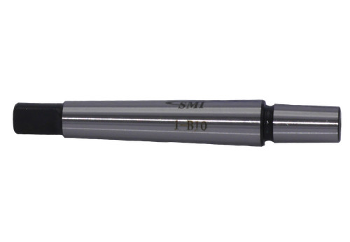 Kegeldorn mk1 b10 morsekegel - kegeldorn,