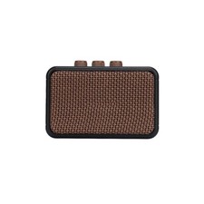 Gitarren-Übungsverstärker