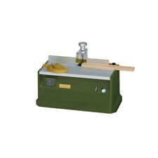 Mikro-Fräse Für Die Werkbank