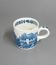 Kaffeetasse Tasse Villeroy