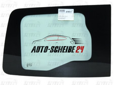 Hinten-scheibe Heck-scheibe