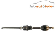 Antriebswelle Gelenkwelle